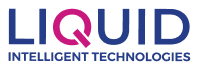 Liquid Intelligent Technologies logo